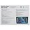 Автопроигрыватель Prology MPA-370 DSP