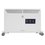 Конвектор Electrolux ECH/AS2-1500 ER