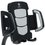 Ushlagich avtomobil DEXP S050 qora