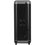 Уничтожитель бумаг Fellowes Powershred 125Ci