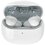 Наушники TWS Anker Soundcore Note i  белый 2023