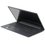 15.6" Ноутбук Lenovo IdeaPad Slim 3 15IRH8 серый