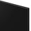 55" (138 см) Телевизор Samsung QE55QN80FAUXRU черный