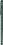 6.8" Смартфон Tecno POVA 6 Pro 5G 256 ГБ