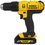 Дрель-шуруповерт DeWalt DCD776S2 XR FLEXVOLТ 18/54V