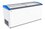 Муздатыгыч ларь Frostor Gellar FG 700 E