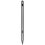Стилус Deppa Magic Pencil Pro для Apple iPad серый
