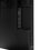27" Monitor MSI PRO MP273QP E2 black