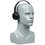 Беспроводные наушники Philips TAH1108BK/00  черный 2023