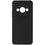 Aceline Fresh для POCO C61/ Xiaomi Redmi A3/ A3x