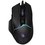 Мышь проводная A4Tech Bloody W95 Max [W95-Max StoneBlack] черный
