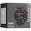 Спортивные часы Garmin Fenix 8 Pro AMOLED