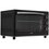 Мини-печь Centek CT-1530-36 PROMO черный