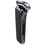Электробритва Philips Series 7000 S7887/58