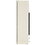 Hotpoint HT 6200 AB