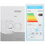 Сушильная машина Gorenje D2HNA92/C серый