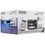 МФУ струйное Epson EcoTank L6270
