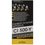 Ink water-soluble Aceline CI 500-Y yellow