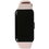 Фитнес-браслет HONOR Band 6