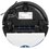 Робот-пылесос Tefal X-plorer Serie 75 S RG8575WH черный