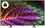 43" (108 см) Телевизор DEXP U43F8100Q серый