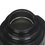 Thermos OneTwo Camper O3VF165 black