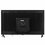 40" (101 см) Телевизор DEXP F40G7000C черный