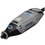 Гравировальная машина Dremel 3000-2/30