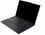 16" Ноутбук Lenovo ThinkPad E16 G3 черный