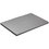 16" Ноутбук Lenovo IdeaPad Slim 3 16IRH10R серый