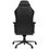 Компьютерное кресло Razer Iskur V2 черный
