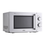 Microwave oven Artel MWM0120 gray
