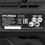 Дрель-шуруповерт Hyundai HD18-50D1 18V One for All