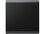 Саундбар Samsung HW-QS700F черный