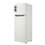 Холодильник с морозильником   Artel HD 316 FND белый