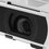 Проектор Epson EB-FH08 белый