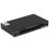 Коммутатор Tenda TEG2210P-8-120W
