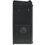 Корпус AeroCool Cylon [Cylon BG] черный