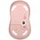Мышь Logitech Signature M550 [910-007447]