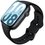 Смарт-часы HONOR Watch X5i