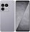 6.5" Смартфон Sony Xperia 1 VIII 512 ГБ серый
