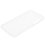 BoraSCO Silicone Case
