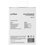 Mouse wireless Aceline WM-556  white