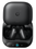 Наушники TWS Anker Soundcore Liberty 5 Pro  черный 2026