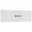 Smart-soat Apple Watch SE 3 40 mm