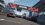 Игра RENNSPORT - Day One Edition (PS5)