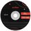 CD-диск Aceline CD-R
