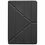 Чехол-книжка  Aceline Origami для Samsung Galaxy Tab A8 серый