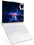 16" Ноутбук Lenovo Legion 7 16IAX10 белый