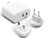 Native Union Fast GaN Charger PD 67W